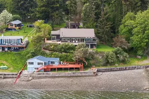 13725 SW Pohl Rd, Vashon, WA 98070 - Photo 29