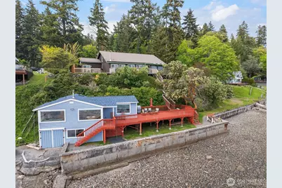 13725 SW Pohl Road, Vashon, WA 98070 - Photo 21
