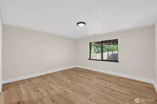 418 Kennebeck Ave S, Kent, WA 98030 - Photo 19