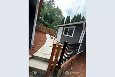418 Kennebeck Avenue S, Kent, WA 98030 - Photo 37