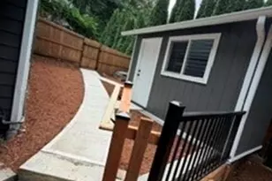 418 Kennebeck Ave S, Kent, WA 98030 - Photo 37
