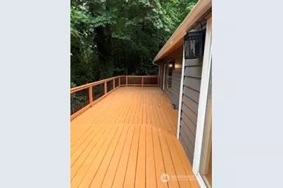 418 Kennebeck Avenue S, Kent, WA 98030 - Photo 7