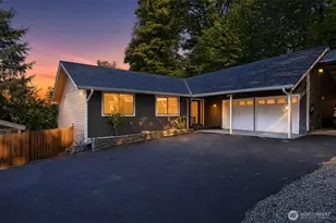 418 Kennebeck Ave S, Kent, WA 98030 - Photo 1