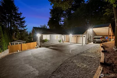 418 Kennebeck Avenue S, Kent, WA 98030 - Photo 27