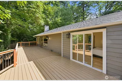 418 Kennebeck Avenue S, Kent, WA 98030 - Photo 3