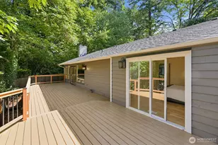 418 Kennebeck Ave S, Kent, WA 98030 - Photo 3