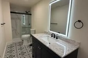 418 Kennebeck Ave S, Kent, WA 98030 - Photo 5