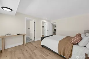 418 Kennebeck Ave S, Kent, WA 98030 - Photo 17