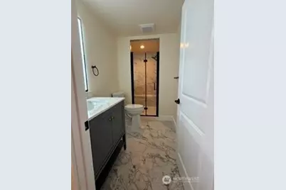 418 Kennebeck Avenue S, Kent, WA 98030 - Photo 39