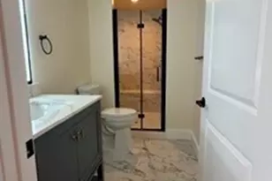 418 Kennebeck Ave S, Kent, WA 98030 - Photo 39