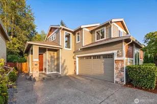 5921 SE 2nd Ct, Renton, WA 98059 - Photo 1
