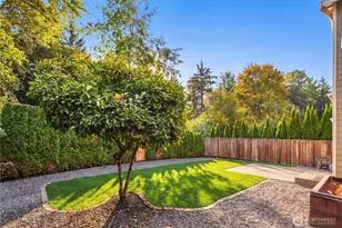 5921 SE 2nd Ct, Renton, WA 98059 - Photo 27
