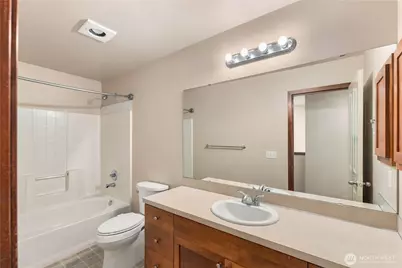 5921 SE 2nd Court, Renton, WA 98059 - Photo 19