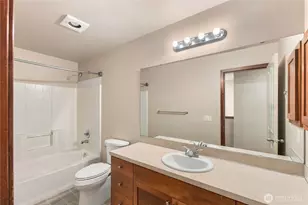 5921 SE 2nd Ct, Renton, WA 98059 - Photo 19