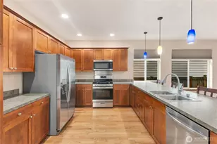 5921 SE 2nd Ct, Renton, WA 98059 - Photo 11