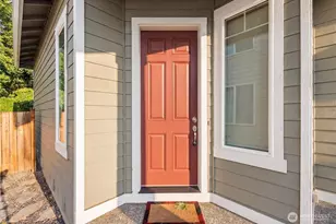 5921 SE 2nd Ct, Renton, WA 98059 - Photo 3