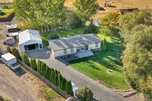 4072 Road E 9 NE, Moses Lake, WA 98837 - Photo 3