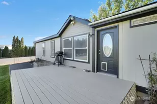 4072 Road E 9 NE, Moses Lake, WA 98837 - Photo 5