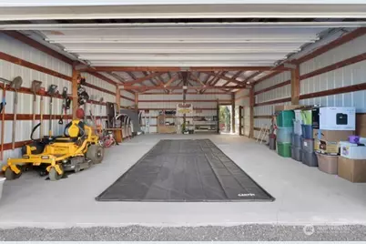 4072 Road E.9 NE, Moses Lake, WA 98837 - Photo 11