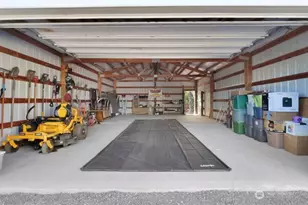 4072 Road E 9 NE, Moses Lake, WA 98837 - Photo 11