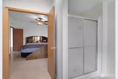 4072 Road E.9 NE, Moses Lake, WA 98837 - Photo 31