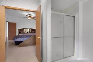 4072 Road E 9 NE, Moses Lake, WA 98837 - Photo 31