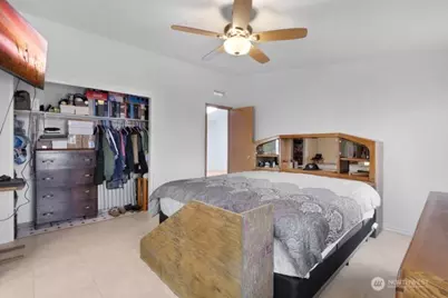 4072 Road E.9 NE, Moses Lake, WA 98837 - Photo 29