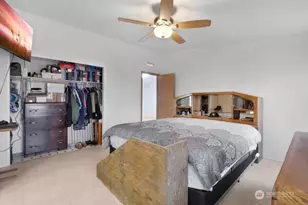 4072 Road E 9 NE, Moses Lake, WA 98837 - Photo 29