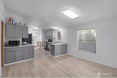 4072 Road E.9 NE, Moses Lake, WA 98837 - Photo 23