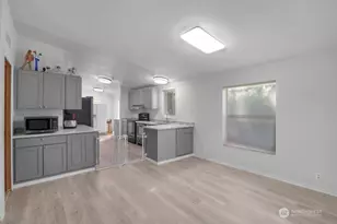 4072 Road E 9 NE, Moses Lake, WA 98837 - Photo 23