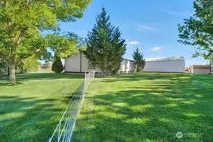 4072 Road E 9 NE, Moses Lake, WA 98837 - Photo 15