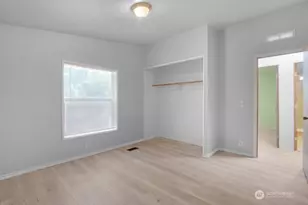 4072 Road E 9 NE, Moses Lake, WA 98837 - Photo 39