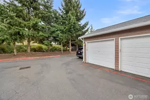 7220 Rainier Dr, Everett, WA 98203 - Photo 27