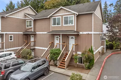 7220 Rainier Drive #101, Everett, WA 98203 - Photo 23