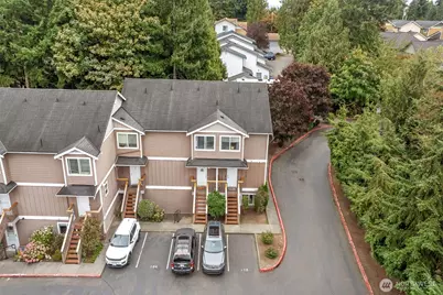 7220 Rainier Drive #101, Everett, WA 98203 - Photo 31