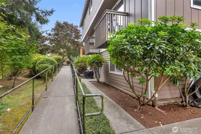 7220 Rainier Drive #101, Everett, WA 98203 - Photo 25