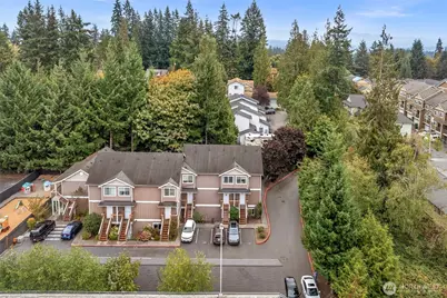 7220 Rainier Drive #101, Everett, WA 98203 - Photo 33