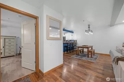 7220 Rainier Drive #101, Everett, WA 98203 - Photo 15