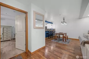 7220 Rainier Dr, Everett, WA 98203 - Photo 15