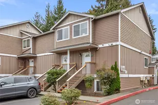 7220 Rainier Dr, Everett, WA 98203 - Photo 1