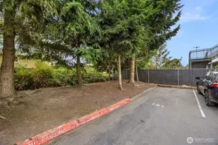 7220 Rainier Dr, Everett, WA 98203 - Photo 29