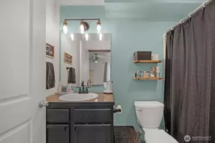 7220 Rainier Dr, Everett, WA 98203 - Photo 21