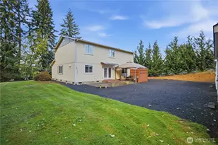 127 19 Penrose Ln, Chehalis, WA 98532 - Photo 29