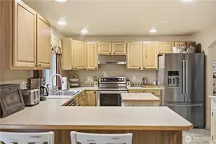 127 19 Penrose Ln, Chehalis, WA 98532 - Photo 9