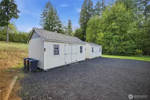 127 19 Penrose Ln, Chehalis, WA 98532 - Photo 27