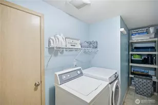 127 19 Penrose Ln, Chehalis, WA 98532 - Photo 25
