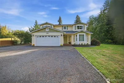 127 19 Penrose Lane, Chehalis, WA 98532 - Photo 1