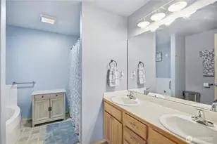 127 19 Penrose Ln, Chehalis, WA 98532 - Photo 17