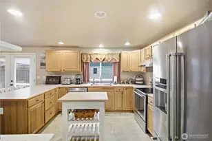 127 19 Penrose Ln, Chehalis, WA 98532 - Photo 7