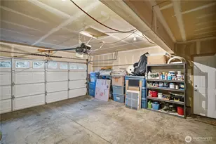 127 19 Penrose Ln, Chehalis, WA 98532 - Photo 39